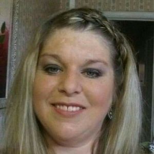 Meet your Posher, Brandilyn